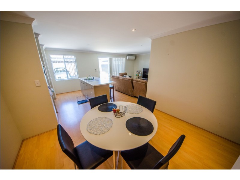 49 Pyramid Road, Harrisdale WA 6112