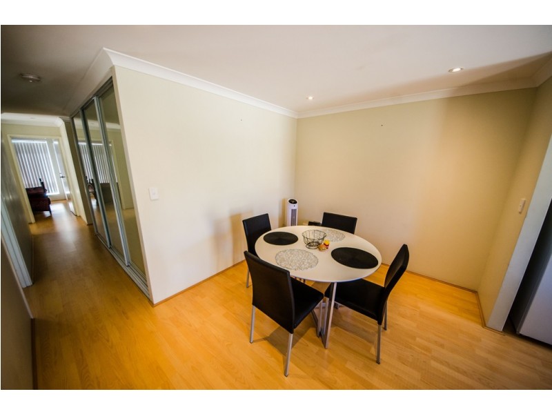 49 Pyramid Road, Harrisdale WA 6112