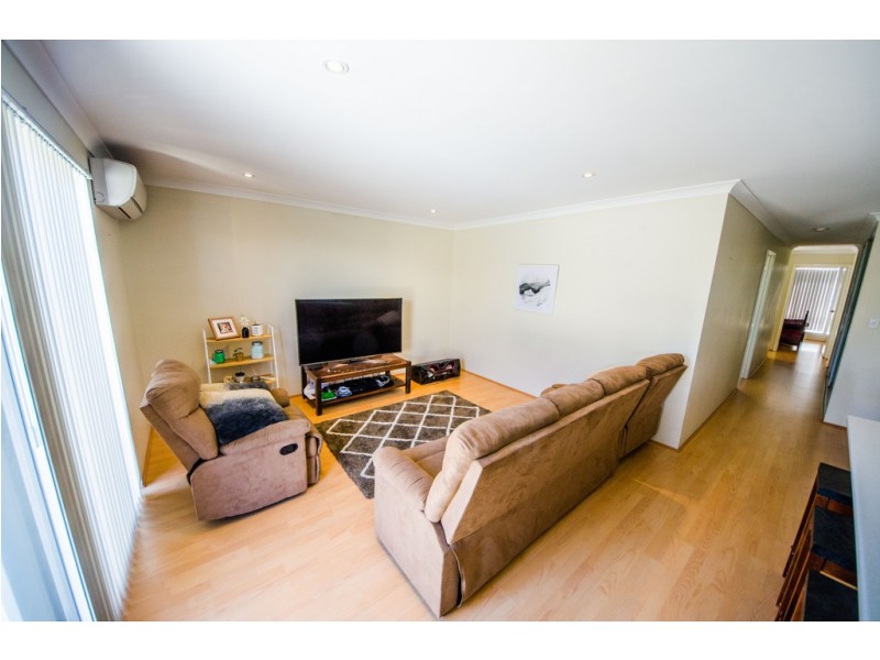 49 Pyramid Road, Harrisdale WA 6112