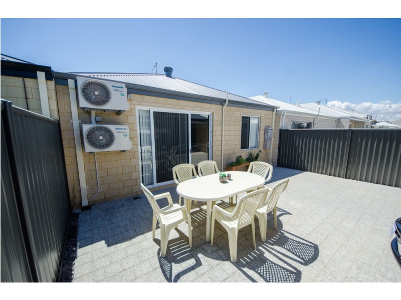 49 Pyramid Road, Harrisdale WA 6112