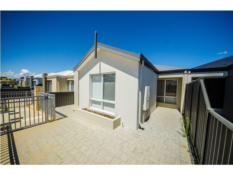 49 Pyramid Road, Harrisdale WA 6112