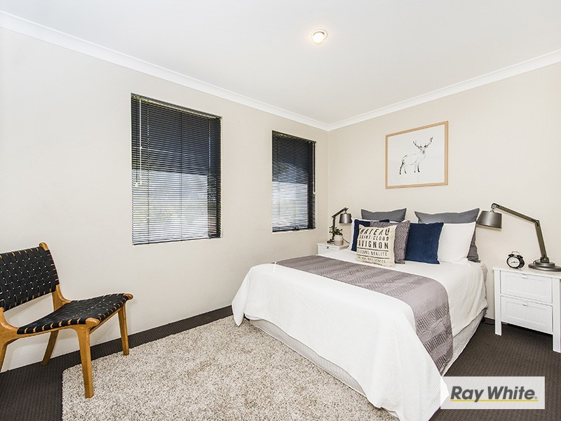 5 Darter Way, Harrisdale WA 6112