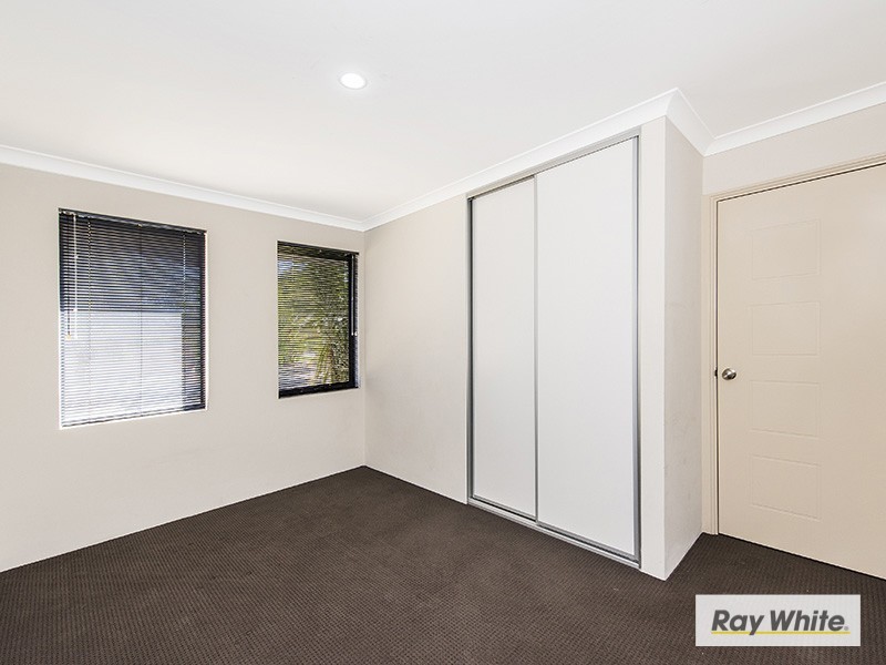 5 Darter Way, Harrisdale WA 6112