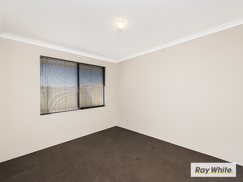 5 Darter Way, Harrisdale WA 6112