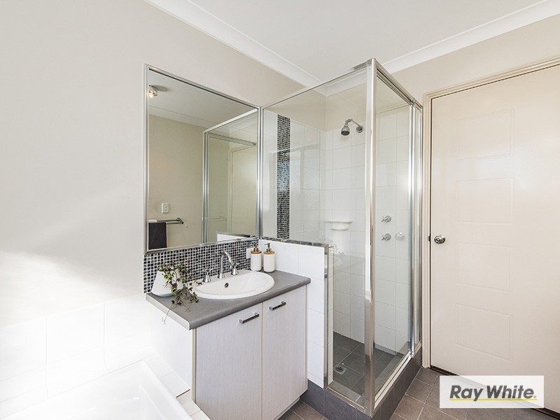 5 Darter Way, Harrisdale WA 6112