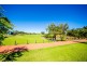 3 Bordeaux Parade, Piara Waters WA 6112