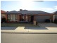 1 Casablanca Avenue, Southern River WA 6110