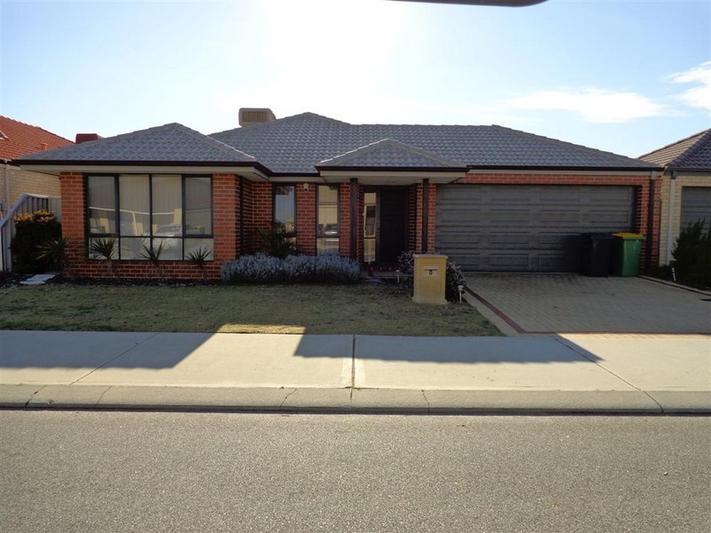 1 Casablanca Avenue, Southern River WA 6110