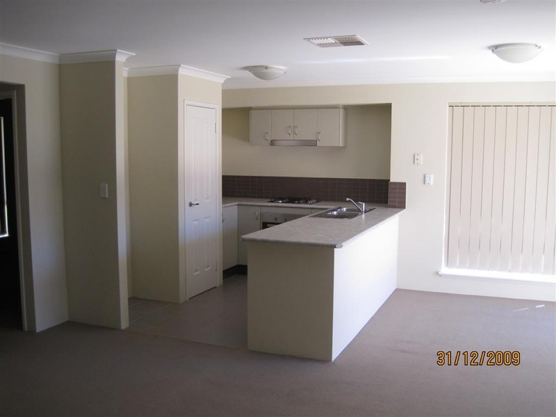 1 Casablanca Avenue, Southern River WA 6110