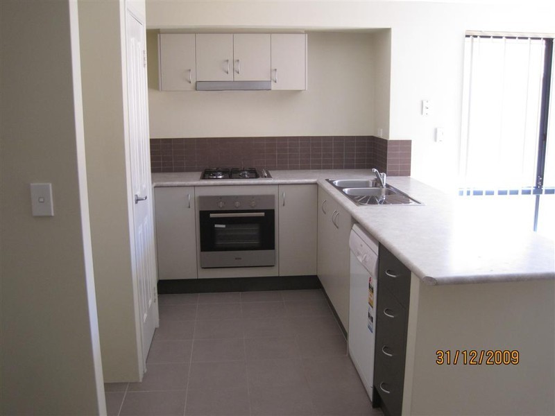 1 Casablanca Avenue, Southern River WA 6110