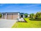 49 Walkingdale Promenade, Southern River WA 6110