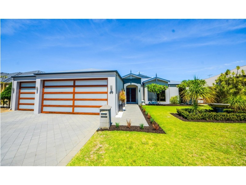 49 Walkingdale Promenade, Southern River WA 6110