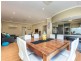 49 Walkingdale Promenade, Southern River WA 6110