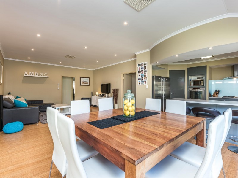 49 Walkingdale Promenade, Southern River WA 6110