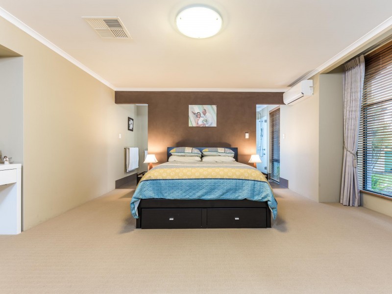 49 Walkingdale Promenade, Southern River WA 6110