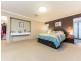 49 Walkingdale Promenade, Southern River WA 6110
