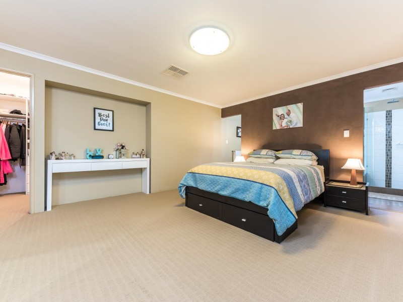 49 Walkingdale Promenade, Southern River WA 6110