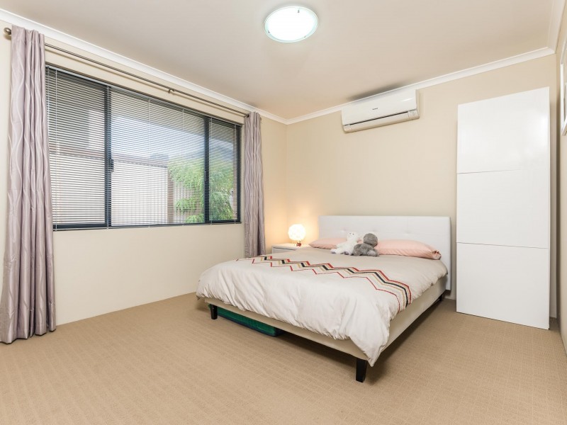 49 Walkingdale Promenade, Southern River WA 6110