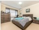 49 Walkingdale Promenade, Southern River WA 6110