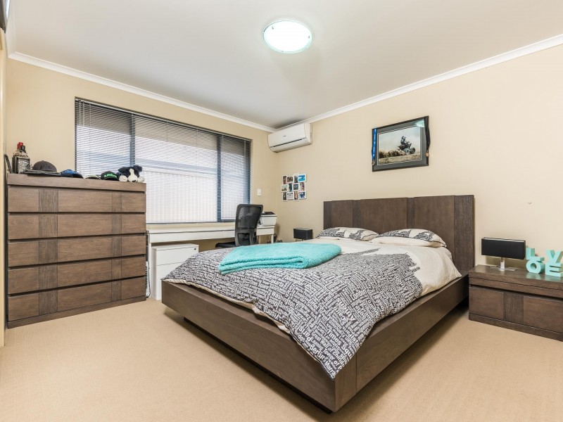 49 Walkingdale Promenade, Southern River WA 6110