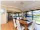 49 Walkingdale Promenade, Southern River WA 6110