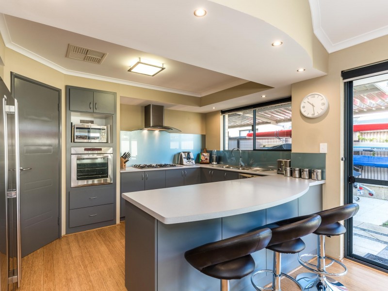 49 Walkingdale Promenade, Southern River WA 6110
