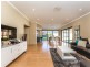 49 Walkingdale Promenade, Southern River WA 6110