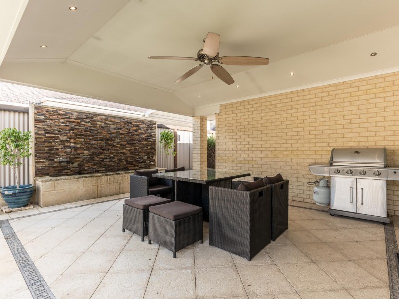 49 Walkingdale Promenade, Southern River WA 6110