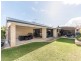 49 Walkingdale Promenade, Southern River WA 6110