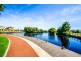 49 Walkingdale Promenade, Southern River WA 6110
