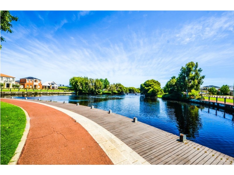 49 Walkingdale Promenade, Southern River WA 6110