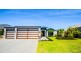 49 Walkingdale Promenade, Southern River WA 6110
