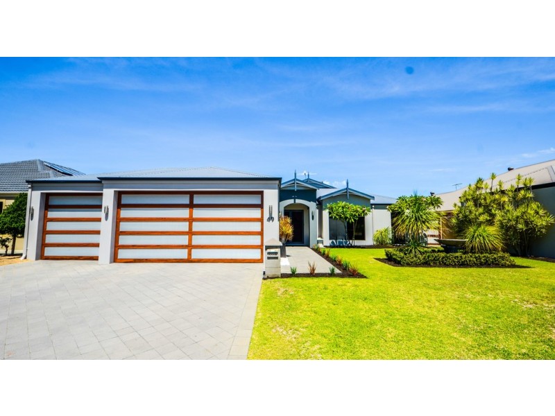 49 Walkingdale Promenade, Southern River WA 6110