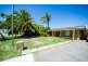 6a Lacey Street, Beckenham WA 6107