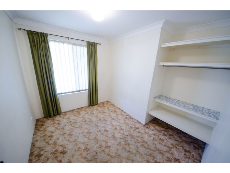 6a Lacey Street, Beckenham WA 6107