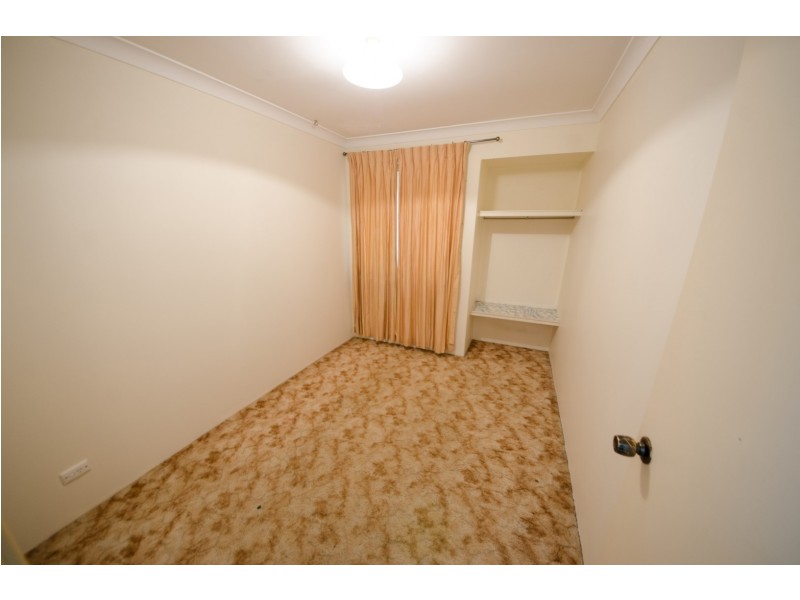 6a Lacey Street, Beckenham WA 6107