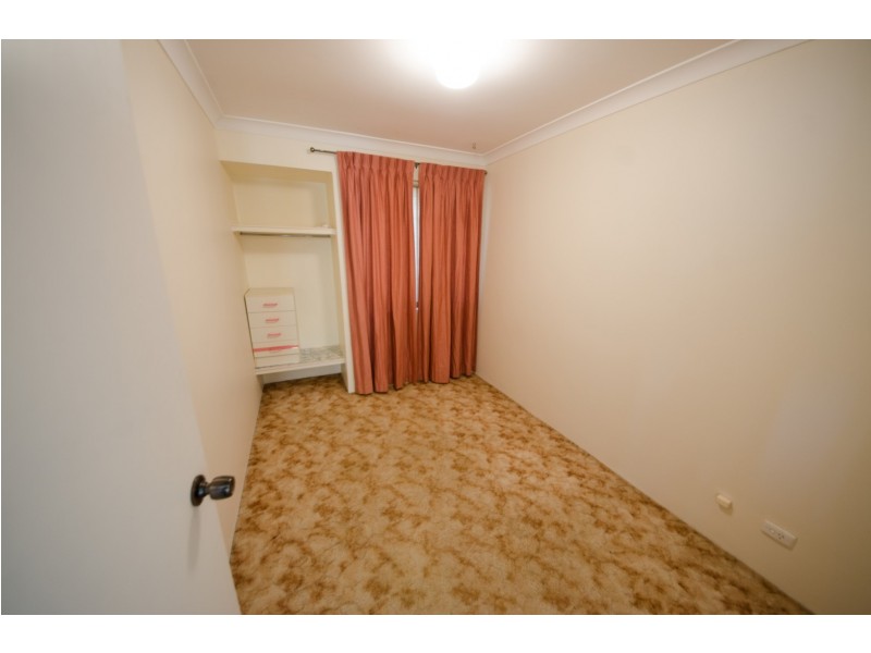 6a Lacey Street, Beckenham WA 6107