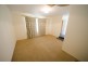 6a Lacey Street, Beckenham WA 6107