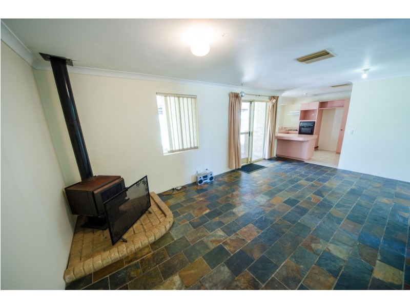 6a Lacey Street, Beckenham WA 6107