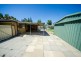 6a Lacey Street, Beckenham WA 6107