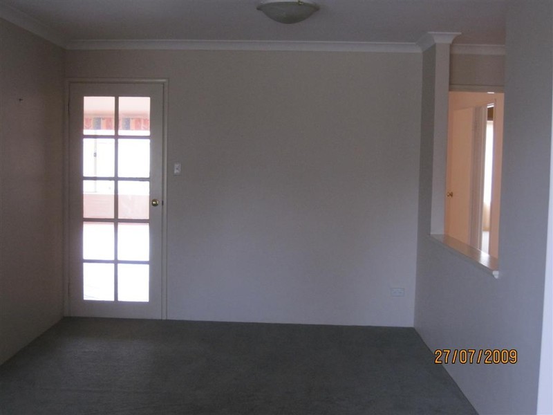 14 Solway Green, Canning Vale WA 6155