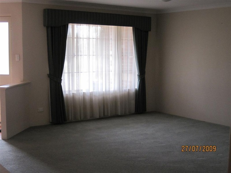 14 Solway Green, Canning Vale WA 6155