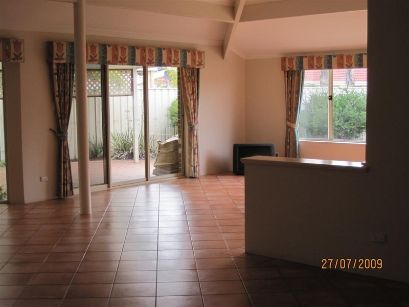 14 Solway Green, Canning Vale WA 6155