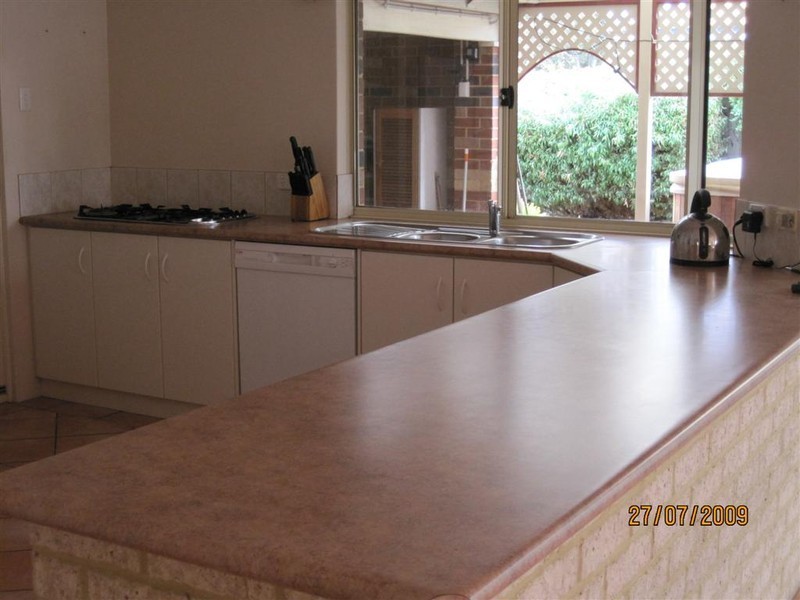 14 Solway Green, Canning Vale WA 6155