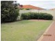 14 Solway Green, Canning Vale WA 6155