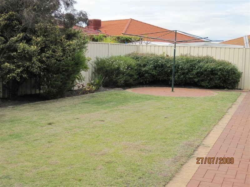 14 Solway Green, Canning Vale WA 6155