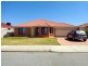 32 Totara Avenue, Canning Vale WA 6155