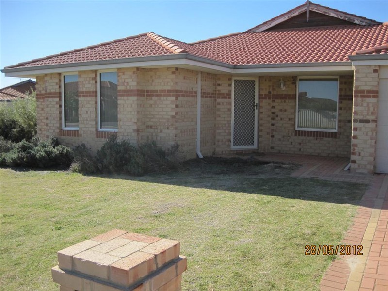 34 The Bridgeway, Canning Vale WA 6155