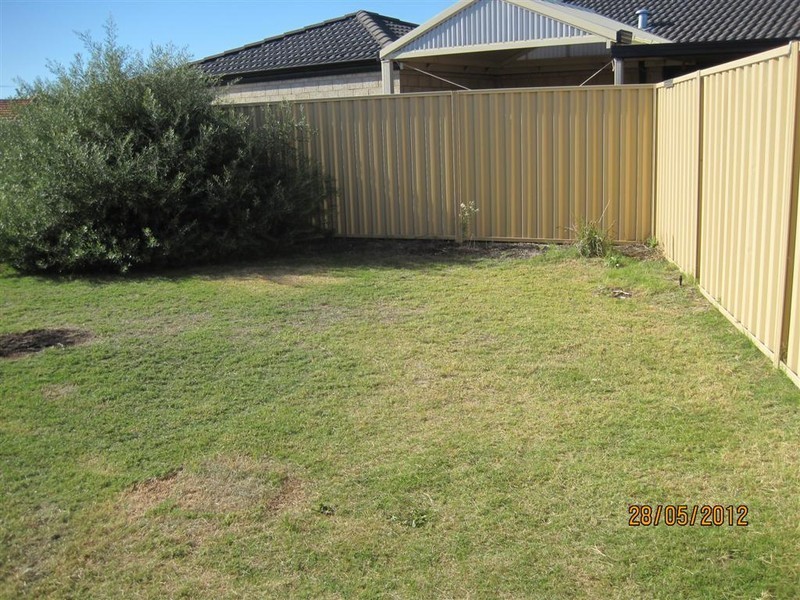 34 The Bridgeway, Canning Vale WA 6155