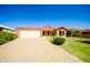 256 Boardman Road, Canning Vale WA 6155